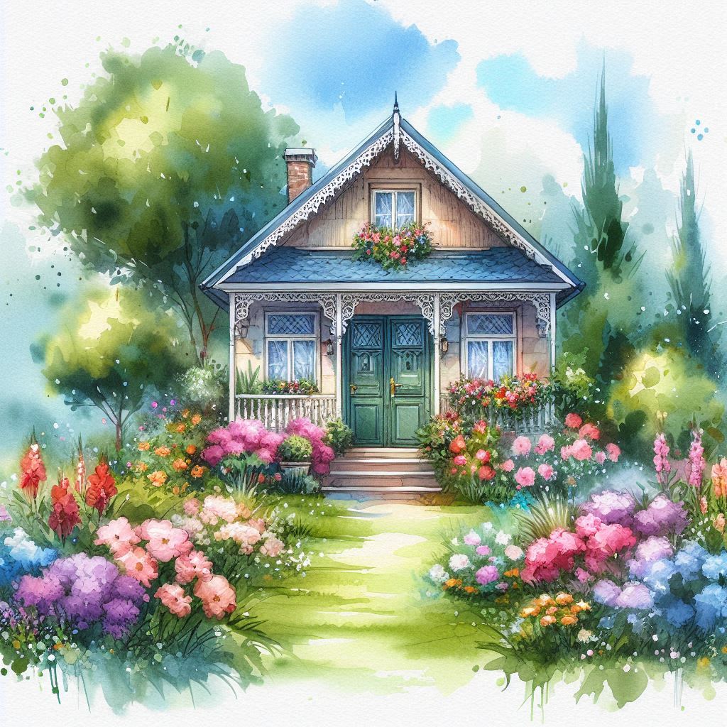 Division d'un immeuble